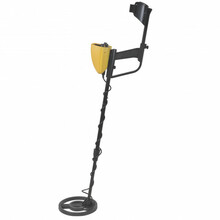 Metallidetektor Denver MET-110