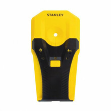 Metalli-, kaabli- ja puidudetektor Stanley STHT77588-0
