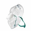 Laste mask MEDISANA IN500/IN550 inhalaatorile