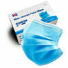 Näomask Uniroar Non-woven 50 tk