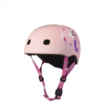 Laste kiiver Micro Mermaid, S
