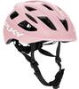 Laste jalgrattakiiver Puky Retro, M (54-58 cm), roosa