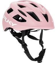 Laste jalgrattakiiver Puky Retro, M (54-58 cm), roosa