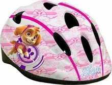 Laste kiiver Toimsa Paw Patrol, roosa, 10896
