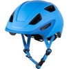 Laste kiiver FORCE Akita, XS-S (48-54 cm), sinine