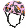 Laste kiiver Hornit Pug, 53-58 cm