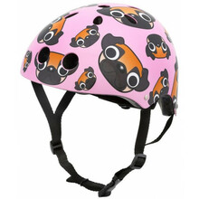 Laste kiiver Hornit Pug, 53-58 cm