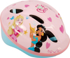 Jalgrattakiiver lastele Volare Disney Princess 1027, 52-56 cm, roosa