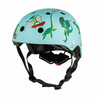 Laste kiiver Hornit Jurassic S, 48-53 cm