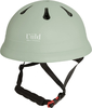Laste kiiver Vanilla Copenhagen Safety Helmet, S (51-54 cm), heleroheline Pale Jade