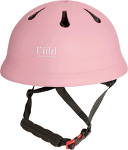 Laste kiiver Vanilla Copenhagen Rose, XS, 48-52 cm