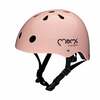 Laste kiiver MoMi Mimi, 47-58 cm, roosa