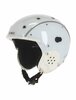 Suusakiiver Casco SP-3 Airwolf, S 52-56, valge