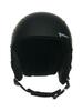 Suusakiiver Brunotti Buffalo, 58/61, must