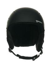 Suusakiiver Brunotti Buffalo, 58/61, must