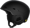 Suusakiiver POC Obex MIPS, M/L, must matt