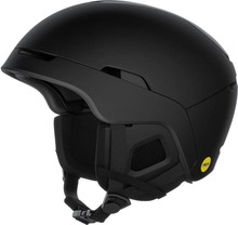 Suusakiiver POC Obex MIPS, M/L, must matt