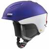 Suusakiiver Uvex Ultra MIPS, 51-55 cm, lilla
