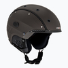 Suusakiiver Casco SP-4.1, M 54-58, must