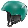 Suusakiiver Uvex Jakk+ IAS, 55-59 cm, roheline
