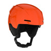 Suusakiiver Uvex Viti 5663151103, 46-50 cm, punane