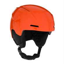 Suusakiiver Uvex Viti 5663151103, 46-50 cm, punane