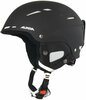 Suusakiiver Alpina Biom, 58-62, must matt