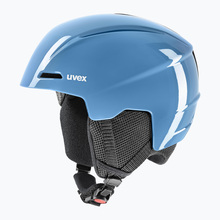 Suusakiiver Uvex Viti Pure 56/6/322/13/01, sinine