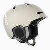 Suusakiiver POC Fornix MIPS POW Jeremy Jones, M/L, mineral grey matt