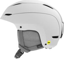 Suusakiiver Giro Ceva MIPS GR-7094, S (52-55,5 cm), matt valge