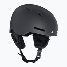 Laste suusakiiver Sweet Protection Winder MIPS Jr, 53-56, slate gray/fluo