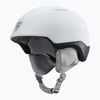 Suusakiiver Rossignol Fit Impacts, valge