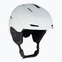Suusakiiver Giro Neo Mips, M 55,5-59 cm, matt helehall