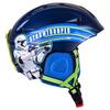Suusakiiver Seven Star Wars, 55-58 cm, sinine
