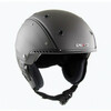 Suusakiiver Casco SP-4, L 58-62, warmblack