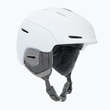 Suusakiiver Giro Avera GR-7097, M 55.5-59 cm, matt valge