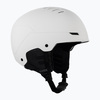 Suusakiiver Uvex Wanted, valge, 58-61 cm