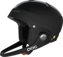 Suusakiiver POC Artic SL MIPS, M/L, must