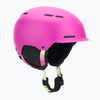Suusakiiver Giro Trig Mips, S 52-55,5 cm, matt lilla