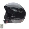 Suusakiiver Giro Strive Mips, M 55.5-57 cm, matt must