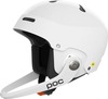 Suusakiiver POC Artic SL MIPS, M/L, valge