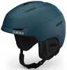 Suusakiiver Giro Neo, M 55,5-59 cm, matt sinine