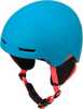 Suusakiiver Meteor Avalo, S 53-55 cm, matt, kerge