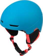 Suusakiiver Meteor Avalo, S 53-55 cm, matt, kerge