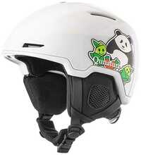 Suusakiiver Rockbros Qunature 10130003005, M suurus, valge