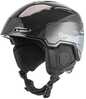 Suusakiiver Rockbros Quanature 10130003003, L suurus, must
