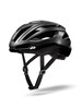Jalgrattakiiver Julbo Fast Lane, must matt