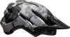 Jalgrattakiiver Bell MTB 4Forty Integrated Mips, M, matt läikiv must camo
