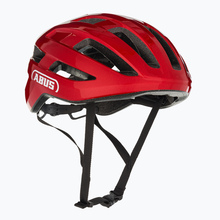 Jalgrattakiiver Abus PowerDome, blaze red