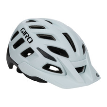 Jalgrattakiiver Giro Radix 7129485, valge, S